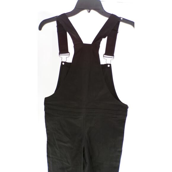 Dance Costume NX3  N157 Large Child Black  Jazz - Picture 5 of 6